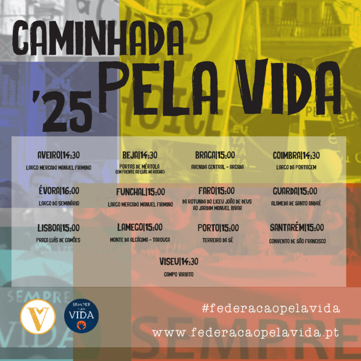 Cartaz-caminhada29Marco.jpg