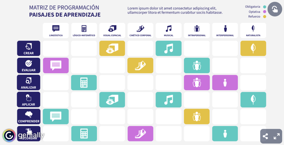 Captura de ecrã 2020-11-11, às 11.29.51.jpg Captura de ecrã 2020-11-11, às 11.29.51.jpg