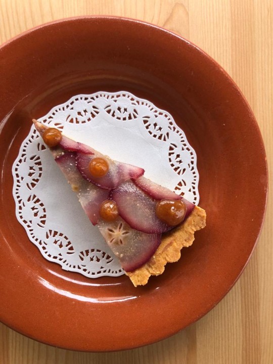 5320ef4f-f1a4-4b19-b5fa-d4f97c50d0a3.JPG 5320ef4f-f1a4-4b19-b5fa-d4f97c50d0a3.JPG