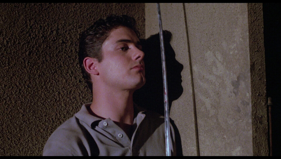 MV5BZDEzM2U1ZDItZTA0Ny00NjFmLTg3ZDQtNjU0ZDg1OTk3ZT