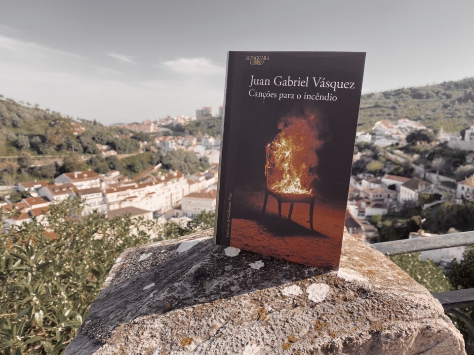 canções para o incêndio.jpg