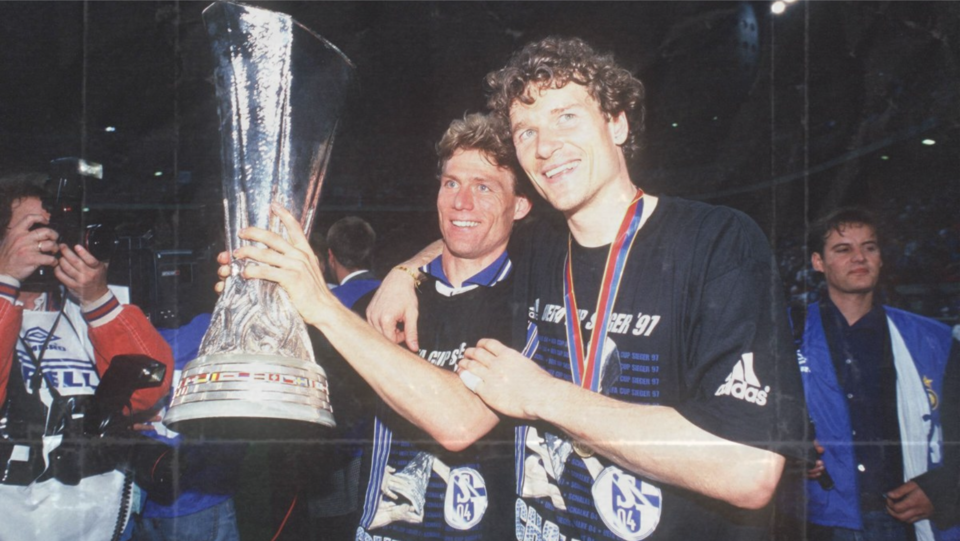 Cópia de Design sem nome (5).png