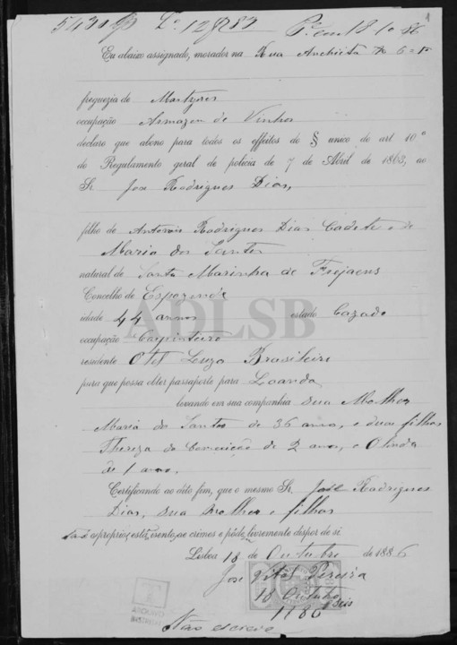 PT-ADLSB-AC-GCL-H-D-006-00001-00162_m0001_derivada