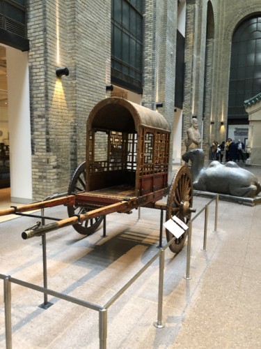 IMG_3550.jpg IMG_3550.jpg