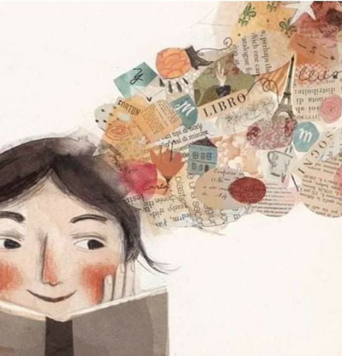 Screenshot_20201128-171906_Facebook.jpg Screenshot_20201128-171906_Facebook.jpg