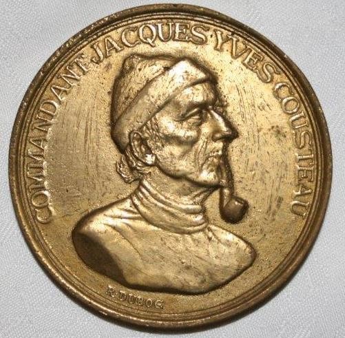 IMG_5950.jpg IMG_5950.jpg