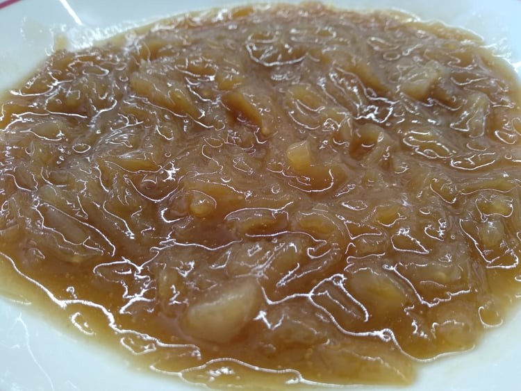 193684433_4218539281530303_6538575797121124181_n.j