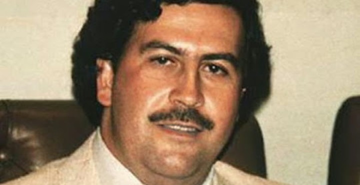 9643440pablo-escobar.jpg 9643440pablo-escobar.jpg