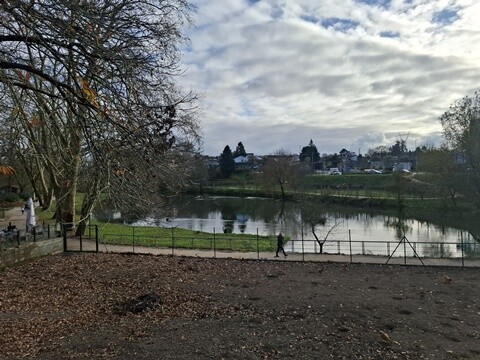 19b_Caldas_das_Taipas_Visita (3).jpg