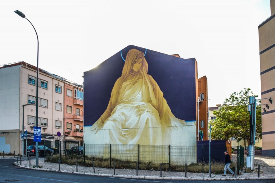 mural-1-2 (1024x683).jpg