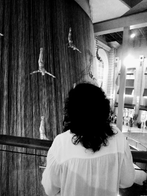 464961780_8802739279757561_1961252683691910018_n~2