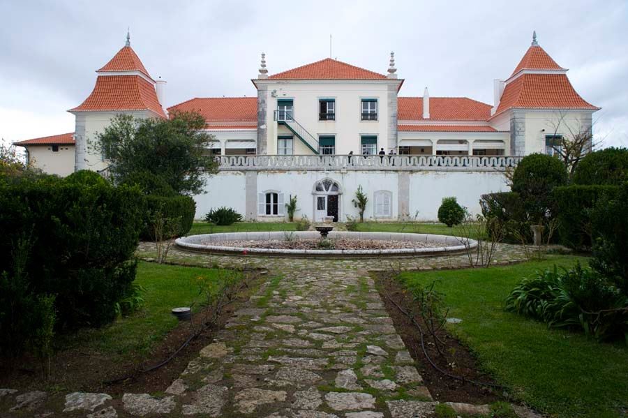 62058398_2376678322388930_3089779294986043392_n.jp