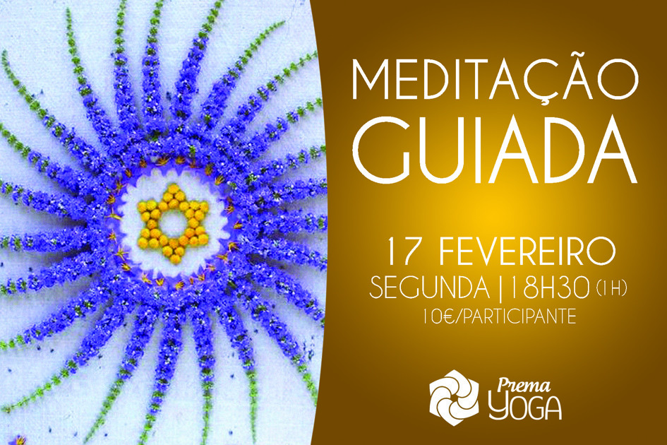 PROMO MEDIT FEV20.jpg