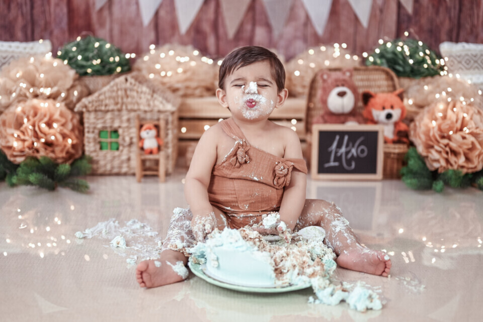 Paula Veiga Claro (7).jpeg