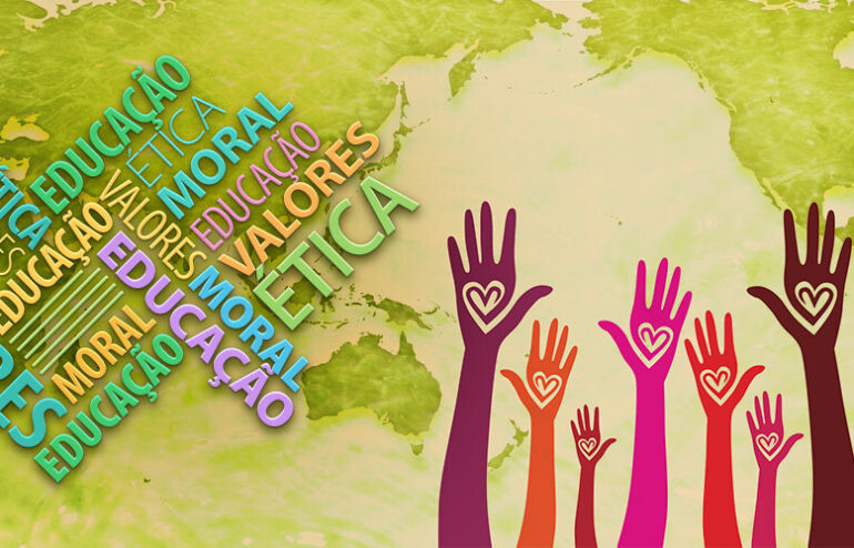 Educacao-e-Valores-Humanos1-770x494.jpg