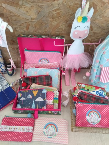 IMG_20181202_111446.jpg IMG_20181202_111446.jpg