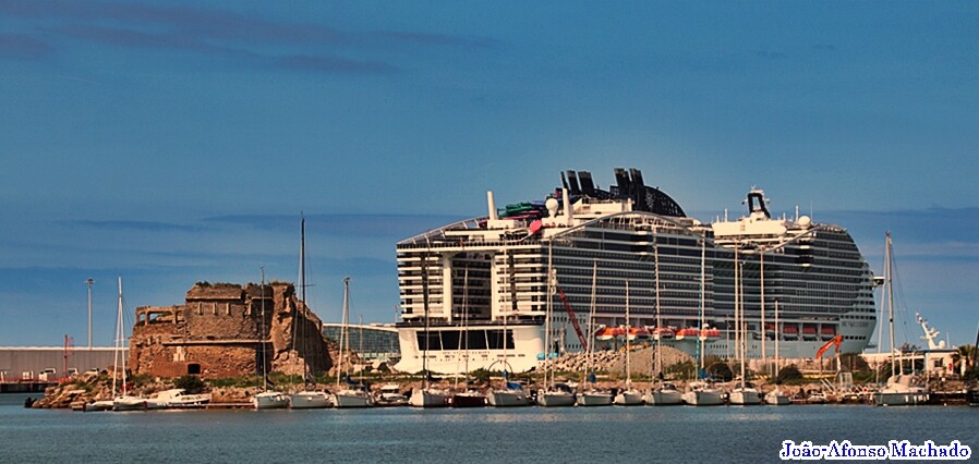 MCS WORLD EUROPA.JPG