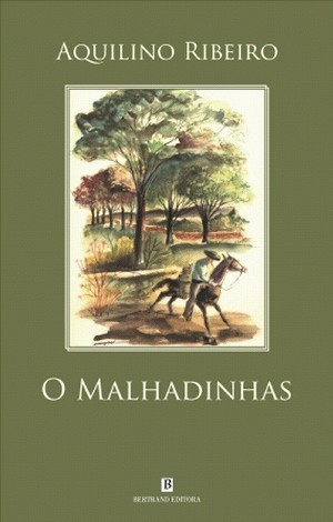 image (1).jpg image (1).jpg