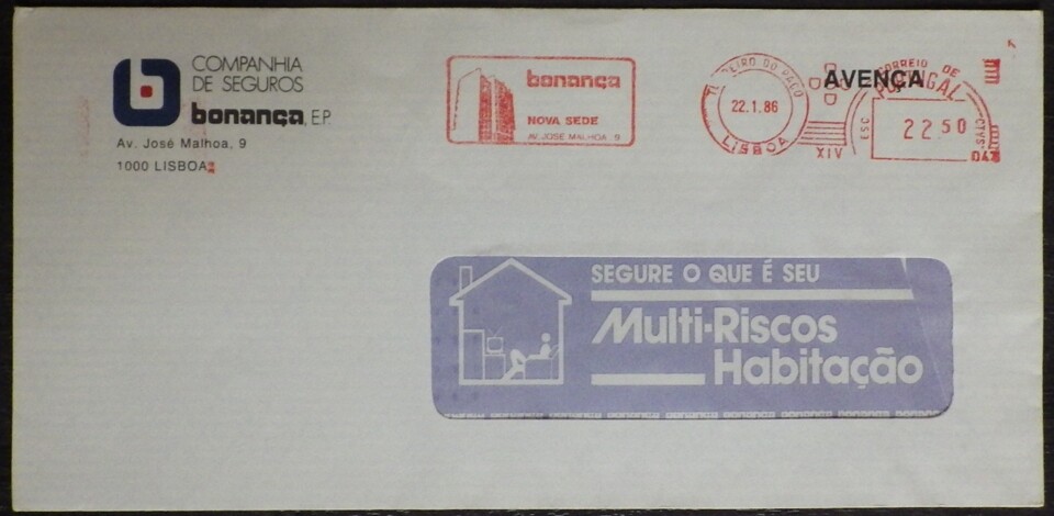 carta_franquia_bonanca_seguros (2).JPG