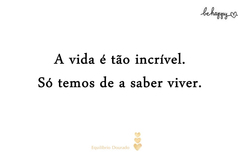 so temos de a saber viver.jpg