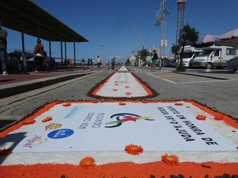 21d_Espinho_Festas_Senhora_da_Ajuda (4).JPG