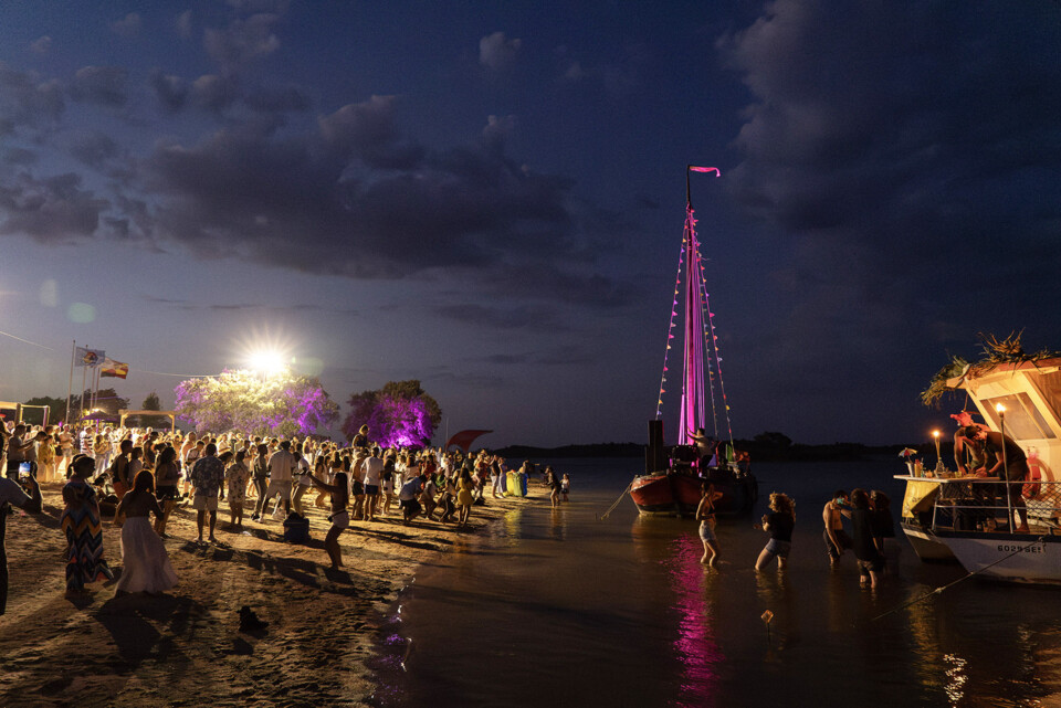 Monsaraz Beach Fest (12).jpg