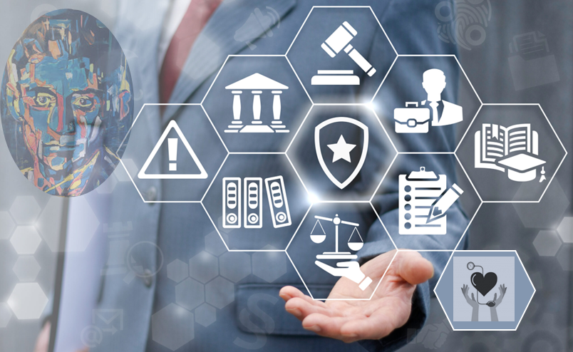 Kafka política e justiça.png