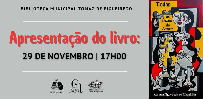 575081856_824724180262215_9040057619872917721_n.jp