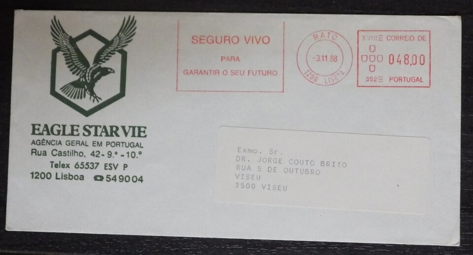carta_franquia_eagle_star_seguros.JPG