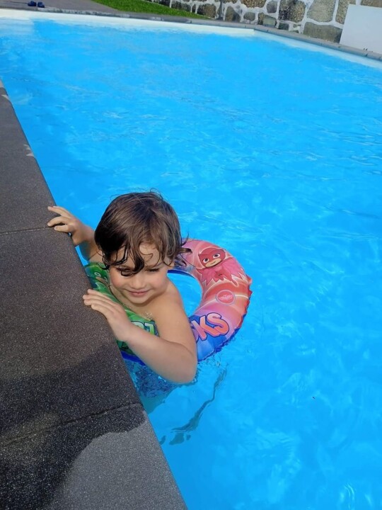 281137682_422862013178102_8137638565460435124_n.jp