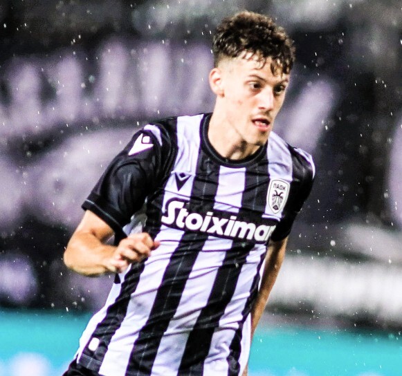 giannis-konstantelias-paok-2024-25-1727344425-1493