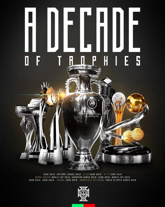 81365074_2872256386147236_8497461321892102144_o.jp