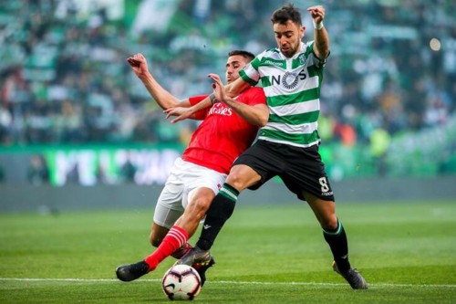 sportingbenfica.jpg sportingbenfica.jpg