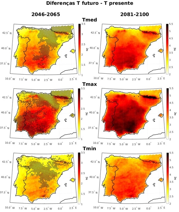 Diferenças de temperatura.jpg