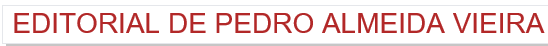 EDITORIAL.PNG
