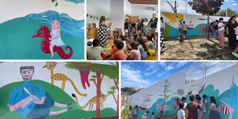 Ler, Criar e partilhar (1).png