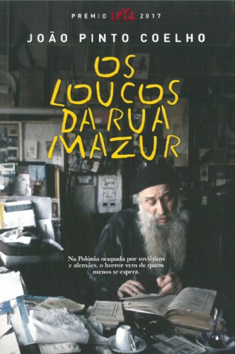 loucos da rua mazur.jpg