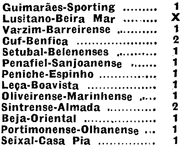15)16-1-1966-varzim-fcb-totobola.png
