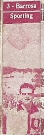 barrosa-sporting.jpg