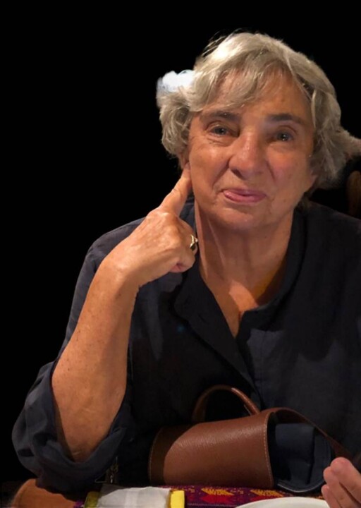 480930255_10227620620605048_7981429543292095551_n.