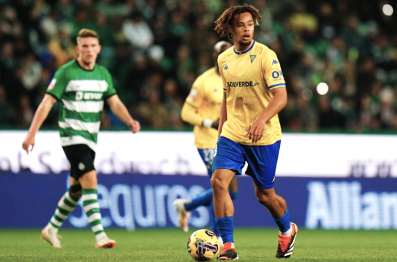 Screenshot (1107).png