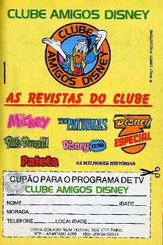 clube amigos disney pub.jpg