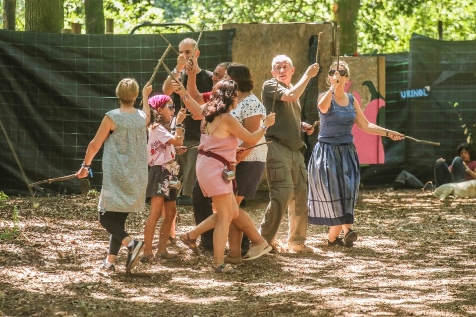 tradidancas 2024 9.jpg