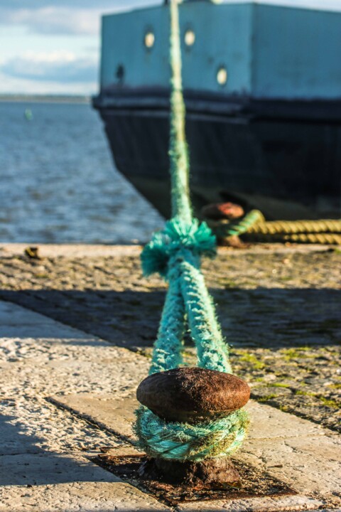 doca do poco do bispo 4.jpg