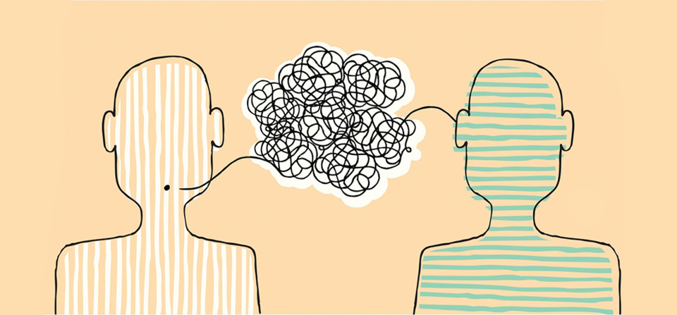 confidente da partilha confidente da partilha