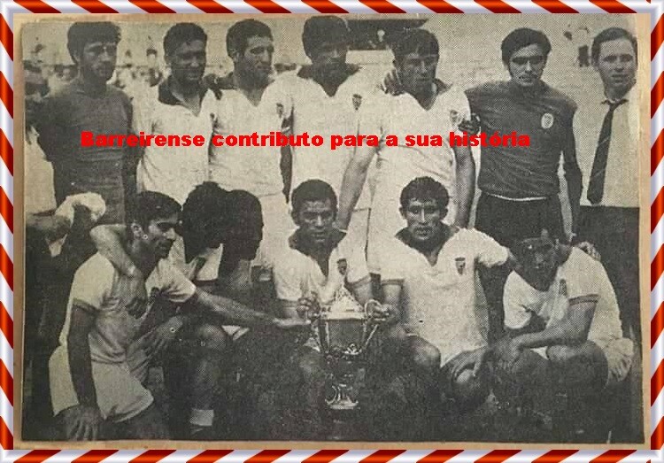 1967-68-(3)-.-taça rib reis.-..jpg
