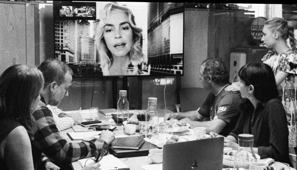 947290-n-attendez-pas-trop-de-la-fin-du-monde-ilin