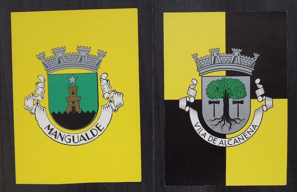 postais_brasao (3).JPG