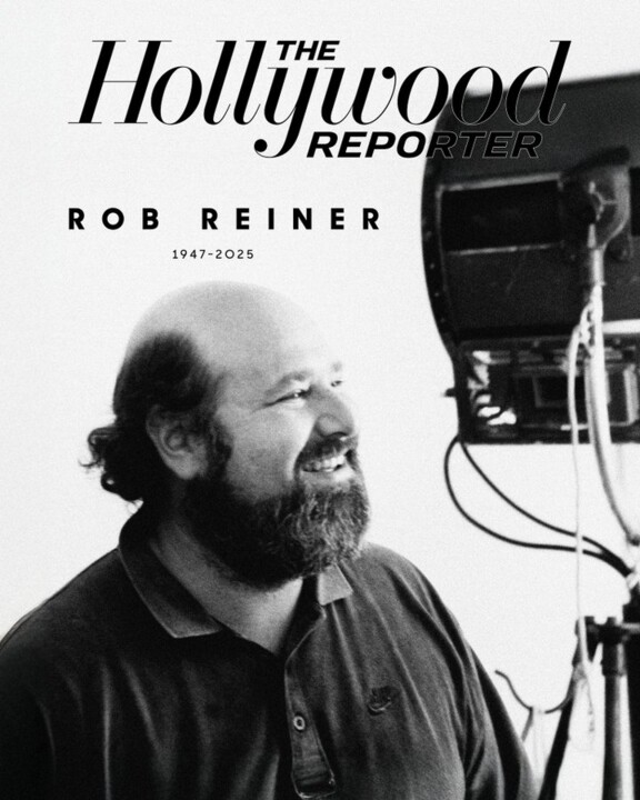 A capa da The Hollywood Reporter.jpg