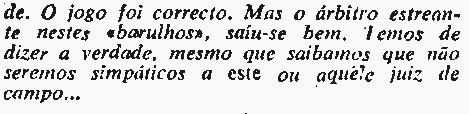 1951-52(2-9-1951)festa canário-04.png